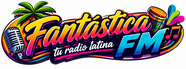 Rádio Fantástica FM