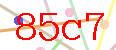 código captcha